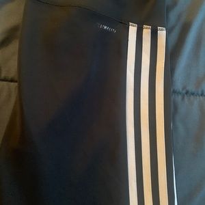 Adidas leggings